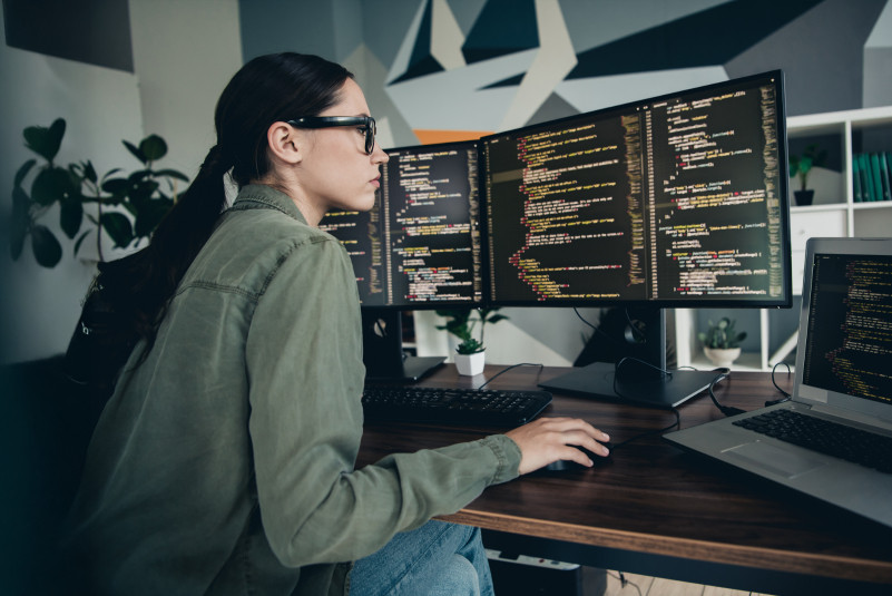 The best SIEM solutions for MSP security and compliance in 2026