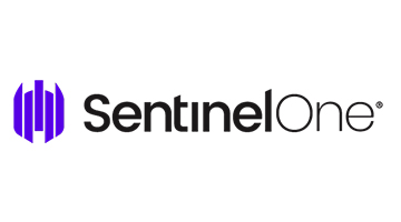 SentinelOne